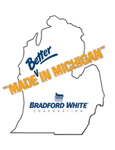Bradford-White